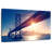 Lilie Golden Gate SF Skyline-108801094