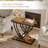 23.62'' Narrow End Table-2121842902