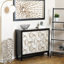 Armoire de chambre Kleiber