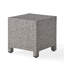 Table d'appoint Accent