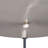 Denzel 3-Light Dimmable Cluster Pendant-1916716063