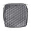 Housse de coussin Ayvion-659479464-560720151