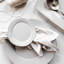Lastra Handmade Stoneware Appetizer Plate-18841643