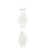 Blanc est en rupture de stock