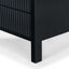 Table de chevet 2 tiroirs Dorchester-499002909