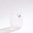 Poise Vase-101055568-101055564