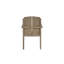 Saratoga Outdoor Dining Armchair