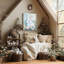 Art mural sur toile encadré P&L Art-395094339