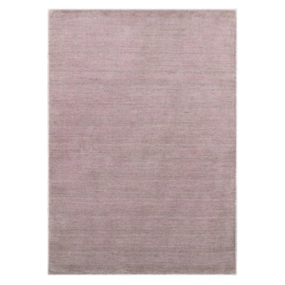 Lajaya Wool Indoor Rug