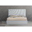 Ensemble de chambre à coucher 3 pièces # 61-268278802-268278808