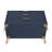 Commode 3 tiroirs Boldberg-677466828