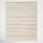 Larissa Striped Indoor Rug-1950125460
