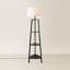 Aidrian 155cm Tripod Floor Lamp-2122473820-2122473592-2122473575
