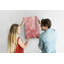 Magnetic Glass Dry Erase Board