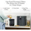 Alimentateur Eco 5-137533949
