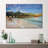 " Hanalei Bay Dock "-192151446