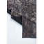 Rapture Gray Abstract Luxury Area Rug-68901247