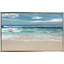 Symphonie de la mer par Nan - photographie-64743036-64743035