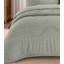 Duvet-131376807