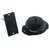 Matte Black is out of stock