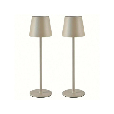 lampes de table