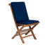 Ensemble de chaises pliantes -242754102