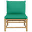 Newburyport Outdoor-1627612397