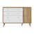 White/Oak is out of stock
