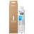 Refrigerator Water Replacement Filter