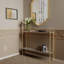 Moulure de Chicago-95199122-95199133