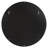 Lansing Stainless Steel Mirror-251233393