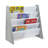 Hoeft Kids Book Display-1767316461