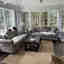 Photos des clients 1 de 1