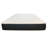 Royalston Medium Mattress-381334079