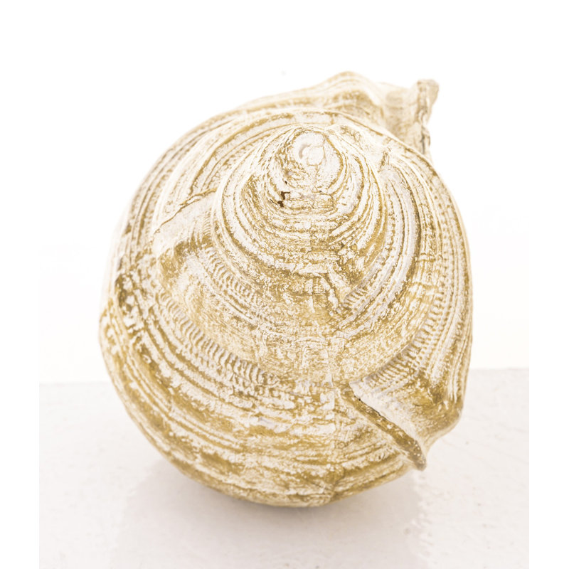 Godeus Decorative Object