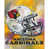 NFL Arizona Cardinals