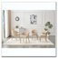 Fauteuil Boucle-1611606196