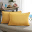 Coussin Selene-1758649019-1758648993