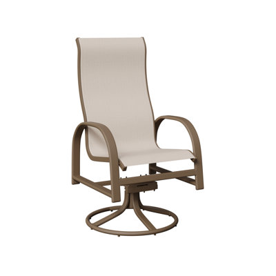 Chaise berçante berçante berçante Berlin