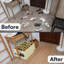 16 Pair Shoe Storage Box-113753683