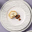 Assiettes à salade Noritake - 9,5 po-92578602
