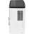 Frigidaire Dehumidifier-98728451