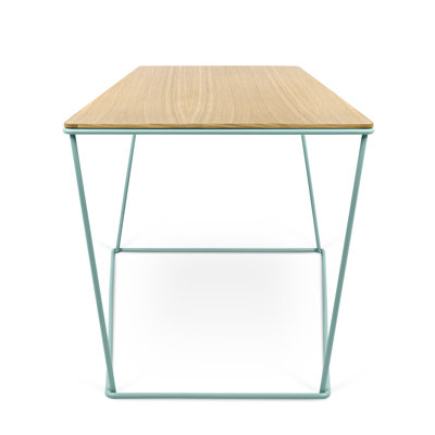 Table de bout Kinzlee