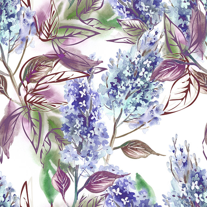 Marella Wallpaper, 360 x 250cm