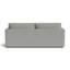 Haywood 90 Sofa-835526396
