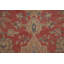 Tapis traditionnel signé 10 x 13