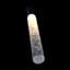 Magic 1 - Light LED Pendant-69833697