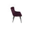 Speedwell Malmo Dining Chair-1514180761