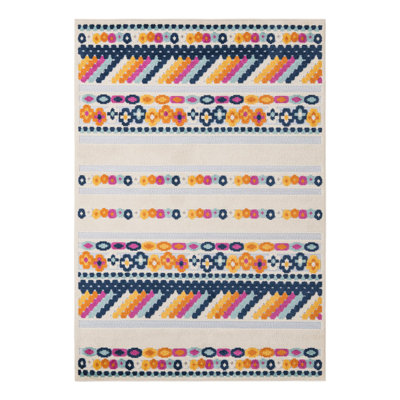 Paradera Aruba Indoor/Outdoor Rug