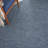 Lillehammer Solid Indoor/Outdoor Area Rug-12283898-69680767